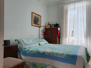 Casa con Bodegas y Finca en A Coruña, Mugardos