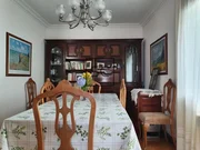 Casa con Bodegas y Finca en A Coruña, Mugardos