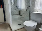 Casa con Bodegas y Finca en A Coruña, Mugardos