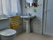 Casa con Bodegas y Finca en A Coruña, Mugardos