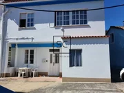 Casa con Bodegas y Finca en A Coruña, Mugardos