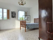 Casa con Bodegas y Finca en A Coruña, Mugardos