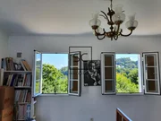 Casa con Bodegas y Finca en A Coruña, Mugardos