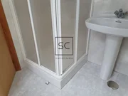 Casa con Bodegas y Finca en A Coruña, Mugardos