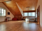 Casa con Bodegas y Finca en A Coruña, Mugardos