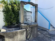 Casa con Bodegas y Finca en A Coruña, Mugardos