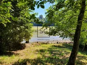 Casa con Bodegas y Finca en A Coruña, Mugardos