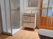 Casa con Bodegas y Finca en A Coruña, Mugardos