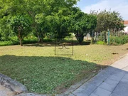 Parcela urbanizable en maniños, fene