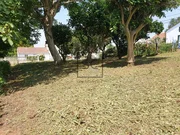 Parcela urbanizable en maniños, fene