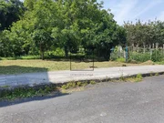Parcela urbanizable en maniños, fene