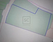 Parcela urbanizable en maniños, fene