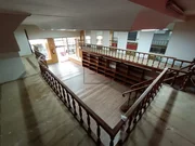 Excelente local comercial en centro, ferrol