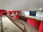 Excelente local comercial en centro, ferrol