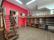 Excelente local comercial en centro, ferrol