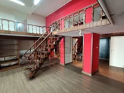 Excelente local comercial en centro, ferrol