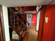 Excelente local comercial en centro, ferrol