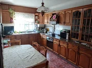 Pareado cercano a playa frouxeira para entrar a vivir en valdoviño, valdoviño