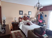 Pareado cercano a playa frouxeira para entrar a vivir en valdoviño, valdoviño