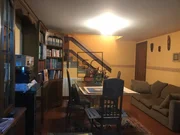 Pareado cercano a playa frouxeira para entrar a vivir en valdoviño, valdoviño