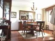 Pareado cercano a playa frouxeira para entrar a vivir en valdoviño, valdoviño