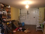 Pareado cercano a playa frouxeira para entrar a vivir en valdoviño, valdoviño