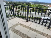 Pareado cercano a playa frouxeira para entrar a vivir en valdoviño, valdoviño