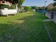 Pareado cercano a playa frouxeira para entrar a vivir en valdoviño, valdoviño