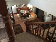 Pareado cercano a playa frouxeira para entrar a vivir en valdoviño, valdoviño