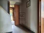 Casa con finca en sedes, narón