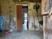 Casa con finca en sedes, narón