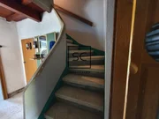 Casa con finca en sedes, narón