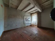 Casa con finca en sedes, narón