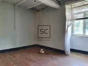 Casa con finca en sedes, narón