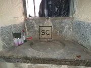 Casa con finca en sedes, narón