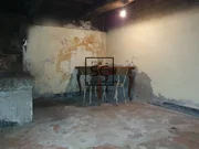 Casa con finca en sedes, narón