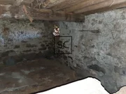 Casa con finca en sedes, narón