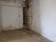 Casa con finca en sedes, narón