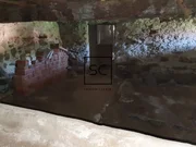 Casa con finca en sedes, narón