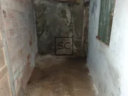 Casa con finca en sedes, narón