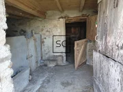 Casa con finca en sedes, narón