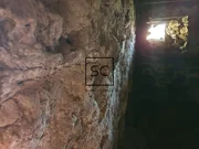 Casa con finca en sedes, narón