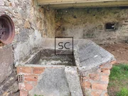 Casa con finca en sedes, narón