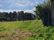 Casa con finca en sedes, narón