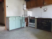 Casa con finca en sedes, narón