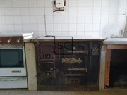 Casa con finca en sedes, narón