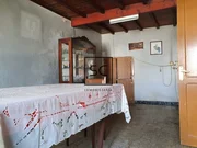 Casa con finca en sedes, narón