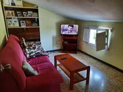 Horno panificador en funcionamiento con dos viviendas independientes en valdoviño, valdoviño