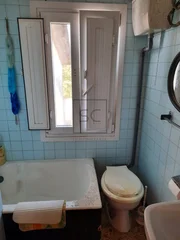 Horno panificador en funcionamiento con dos viviendas independientes en valdoviño, valdoviño