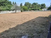 Horno panificador en funcionamiento con dos viviendas independientes en valdoviño, valdoviño